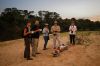 Bestandsnaam=Pantanal-107.jpg
Bestandsgrootte=171KiB
Afmetingen = 800x533
Datum toegevoegd = 15 okt 2009 Pantanal-107.jpg