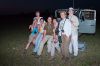 Bestandsnaam=Pantanal-122.jpg
Bestandsgrootte=190KiB
Afmetingen = 800x532
Datum toegevoegd = 15 okt 2009 Pantanal-122.jpg