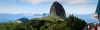 Bestandsnaam=Rio-002.jpg
Bestandsgrootte=209KiB
Afmetingen = 1200x367
Datum toegevoegd = 15 okt 2009 Rio-002.jpg