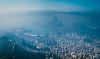 Bestandsnaam=Rio-017.jpg
Bestandsgrootte=177KiB
Afmetingen = 800x478
Datum toegevoegd = 15 okt 2009 Rio-017.jpg