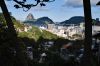 Bestandsnaam=Rio-033.jpg
Bestandsgrootte=180KiB
Afmetingen = 800x532
Datum toegevoegd = 15 okt 2009 Rio-033.jpg