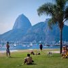 Bestandsnaam=Rio-202.jpg
Bestandsgrootte=218KiB
Afmetingen = 600x600
Datum toegevoegd = 15 okt 2009 Rio-202.jpg