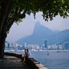 Bestandsnaam=Rio-203.jpg
Bestandsgrootte=175KiB
Afmetingen = 600x600
Datum toegevoegd = 15 okt 2009 Rio-203.jpg