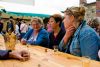 Bestandsnaam=_IGP1656.jpg
Bestandsgrootte=191KiB
Afmetingen = 800x536
Datum toegevoegd = 31 jul 2007 _IGP1656.jpg
