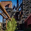 Bestandsnaam=2013-Duisburg-001.jpg
Bestandsgrootte=230KiB
Afmetingen = 800x800
Datum toegevoegd = 30 sep 2013 2013-Duisburg-001.jpg