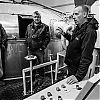 Bestandsnaam=Islay-013.jpg
Bestandsgrootte=416KiB
Afmetingen = 800x800
Datum toegevoegd = 02 mei 2012 Islay-013.jpg