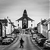 Bestandsnaam=Islay-019.jpg
Bestandsgrootte=349KiB
Afmetingen = 800x800
Datum toegevoegd = 02 mei 2012 Islay-019.jpg