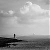 Bestandsnaam=Islay-030.jpg
Bestandsgrootte=227KiB
Afmetingen = 800x800
Datum toegevoegd = 02 mei 2012 Islay-030.jpg