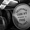 Bestandsnaam=Islay-041.jpg
Bestandsgrootte=357KiB
Afmetingen = 800x800
Datum toegevoegd = 02 mei 2012 Islay-041.jpg
