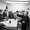 Bestandsnaam=Islay-042.jpg
Bestandsgrootte=364KiB
Afmetingen = 800x800
Datum toegevoegd = 02 mei 2012 Islay-042.jpg