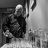 Bestandsnaam=Islay-043.jpg
Bestandsgrootte=405KiB
Afmetingen = 800x800
Datum toegevoegd = 02 mei 2012 Islay-043.jpg