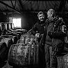 Bestandsnaam=Islay-057.jpg
Bestandsgrootte=420KiB
Afmetingen = 800x800
Datum toegevoegd = 02 mei 2012 Islay-057.jpg