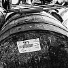Bestandsnaam=Islay-059.jpg
Bestandsgrootte=506KiB
Afmetingen = 800x800
Datum toegevoegd = 02 mei 2012 Islay-059.jpg