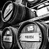 Bestandsnaam=Islay-068.jpg
Bestandsgrootte=422KiB
Afmetingen = 800x800
Datum toegevoegd = 02 mei 2012 Islay-068.jpg
