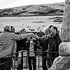Bestandsnaam=Islay-075.jpg
Bestandsgrootte=433KiB
Afmetingen = 800x800
Datum toegevoegd = 02 mei 2012 Islay-075.jpg
