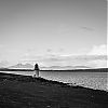 Bestandsnaam=Islay-077.jpg
Bestandsgrootte=249KiB
Afmetingen = 800x800
Datum toegevoegd = 02 mei 2012 Islay-077.jpg