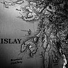 Bestandsnaam=Islay-083.jpg
Bestandsgrootte=468KiB
Afmetingen = 800x800
Datum toegevoegd = 02 mei 2012 Islay-083.jpg