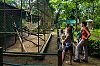Bestandsnaam=Mada-009.jpg
Bestandsgrootte=414KiB
Afmetingen = 800x530
Datum toegevoegd = 19 jan 2013 Mada-009.jpg