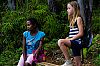 Bestandsnaam=Mada-010.jpg
Bestandsgrootte=325KiB
Afmetingen = 800x530
Datum toegevoegd = 19 jan 2013 Mada-010.jpg