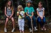 Bestandsnaam=Mada-011.jpg
Bestandsgrootte=297KiB
Afmetingen = 800x530
Datum toegevoegd = 19 jan 2013 Mada-011.jpg