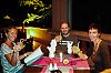 Bestandsnaam=Mada-012.jpg
Bestandsgrootte=229KiB
Afmetingen = 800x533
Datum toegevoegd = 19 jan 2013 Mada-012.jpg