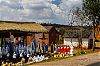 Bestandsnaam=Mada-017.jpg
Bestandsgrootte=342KiB
Afmetingen = 800x530
Datum toegevoegd = 19 jan 2013 Mada-017.jpg