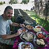 Bestandsnaam=Mada-034.jpg
Bestandsgrootte=438KiB
Afmetingen = 800x800
Datum toegevoegd = 19 jan 2013 Mada-034.jpg