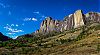 Bestandsnaam=Mada-055.jpg
Bestandsgrootte=245KiB
Afmetingen = 800x441
Datum toegevoegd = 19 jan 2013 Mada-055.jpg