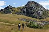 Bestandsnaam=Mada-058.jpg
Bestandsgrootte=340KiB
Afmetingen = 800x530
Datum toegevoegd = 19 jan 2013 Mada-058.jpg
