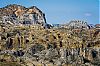 Bestandsnaam=Mada-068.jpg
Bestandsgrootte=424KiB
Afmetingen = 800x530
Datum toegevoegd = 19 jan 2013 Mada-068.jpg