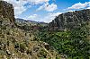 Bestandsnaam=Mada-071.jpg
Bestandsgrootte=398KiB
Afmetingen = 800x533
Datum toegevoegd = 19 jan 2013 Mada-071.jpg