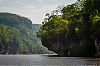 Bestandsnaam=Mada-090.jpg
Bestandsgrootte=262KiB
Afmetingen = 800x530
Datum toegevoegd = 19 jan 2013 Mada-090.jpg