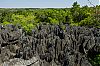 Bestandsnaam=Mada-091.jpg
Bestandsgrootte=395KiB
Afmetingen = 800x530
Datum toegevoegd = 19 jan 2013 Mada-091.jpg