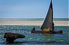 Bestandsnaam=Mada-121.jpg
Bestandsgrootte=242KiB
Afmetingen = 800x530
Datum toegevoegd = 19 jan 2013 Mada-121.jpg