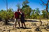 Bestandsnaam=Mada-123.jpg
Bestandsgrootte=465KiB
Afmetingen = 800x530
Datum toegevoegd = 19 jan 2013 Mada-123.jpg