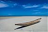Bestandsnaam=Mada-124.jpg
Bestandsgrootte=120KiB
Afmetingen = 800x530
Datum toegevoegd = 19 jan 2013 Mada-124.jpg