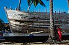Bestandsnaam=Mada-126.jpg
Bestandsgrootte=271KiB
Afmetingen = 800x530
Datum toegevoegd = 19 jan 2013 Mada-126.jpg