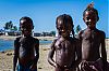 Bestandsnaam=Mada-128.jpg
Bestandsgrootte=179KiB
Afmetingen = 800x530
Datum toegevoegd = 19 jan 2013 Mada-128.jpg