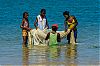 Bestandsnaam=Mada-132.jpg
Bestandsgrootte=299KiB
Afmetingen = 800x530
Datum toegevoegd = 19 jan 2013 Mada-132.jpg