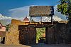 Bestandsnaam=Mada-141.jpg
Bestandsgrootte=269KiB
Afmetingen = 800x530
Datum toegevoegd = 19 jan 2013 Mada-141.jpg