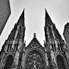 Bestandsnaam=NYC-31.jpg
Bestandsgrootte=312KiB
Afmetingen = 600x600
Datum toegevoegd = 21 sep 2010 NYC-31.jpg