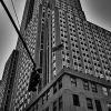 Bestandsnaam=NYC-37.jpg
Bestandsgrootte=341KiB
Afmetingen = 600x600
Datum toegevoegd = 21 sep 2010 NYC-37.jpg