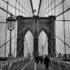 Bestandsnaam=NYC-5.jpg
Bestandsgrootte=361KiB
Afmetingen = 600x600
Datum toegevoegd = 21 sep 2010 NYC-5.jpg