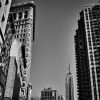 Bestandsnaam=NYC-54.jpg
Bestandsgrootte=303KiB
Afmetingen = 600x600
Datum toegevoegd = 21 sep 2010 NYC-54.jpg