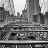 Bestandsnaam=NYC-6.jpg
Bestandsgrootte=372KiB
Afmetingen = 600x600
Datum toegevoegd = 21 sep 2010 NYC-6.jpg