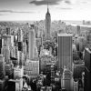 Bestandsnaam=NYC-60.jpg
Bestandsgrootte=355KiB
Afmetingen = 600x600
Datum toegevoegd = 21 sep 2010 NYC-60.jpg