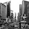 Bestandsnaam=NYC-61.jpg
Bestandsgrootte=365KiB
Afmetingen = 600x600
Datum toegevoegd = 21 sep 2010 NYC-61.jpg
