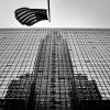 Bestandsnaam=NYC5-3.jpg
Bestandsgrootte=532KiB
Afmetingen = 800x800
Datum toegevoegd = 13 mei 2009 NYC5-3.jpg