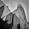 Bestandsnaam=NYC5-4.jpg
Bestandsgrootte=578KiB
Afmetingen = 800x800
Datum toegevoegd = 13 mei 2009 NYC5-4.jpg