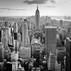 Bestandsnaam=NYC5-5.jpg
Bestandsgrootte=552KiB
Afmetingen = 800x800
Datum toegevoegd = 13 mei 2009 NYC5-5.jpg